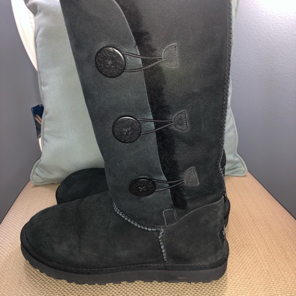 UGG bundle